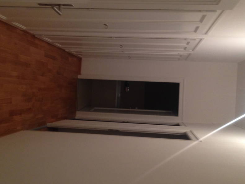 Colocation Genève 141068-3