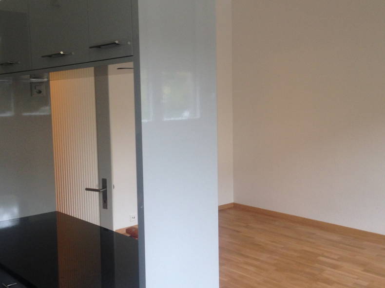 Colocation Genève 141068-4