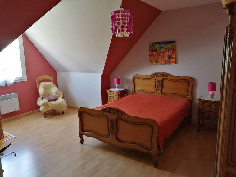 Homestay Steenvoorde 148234