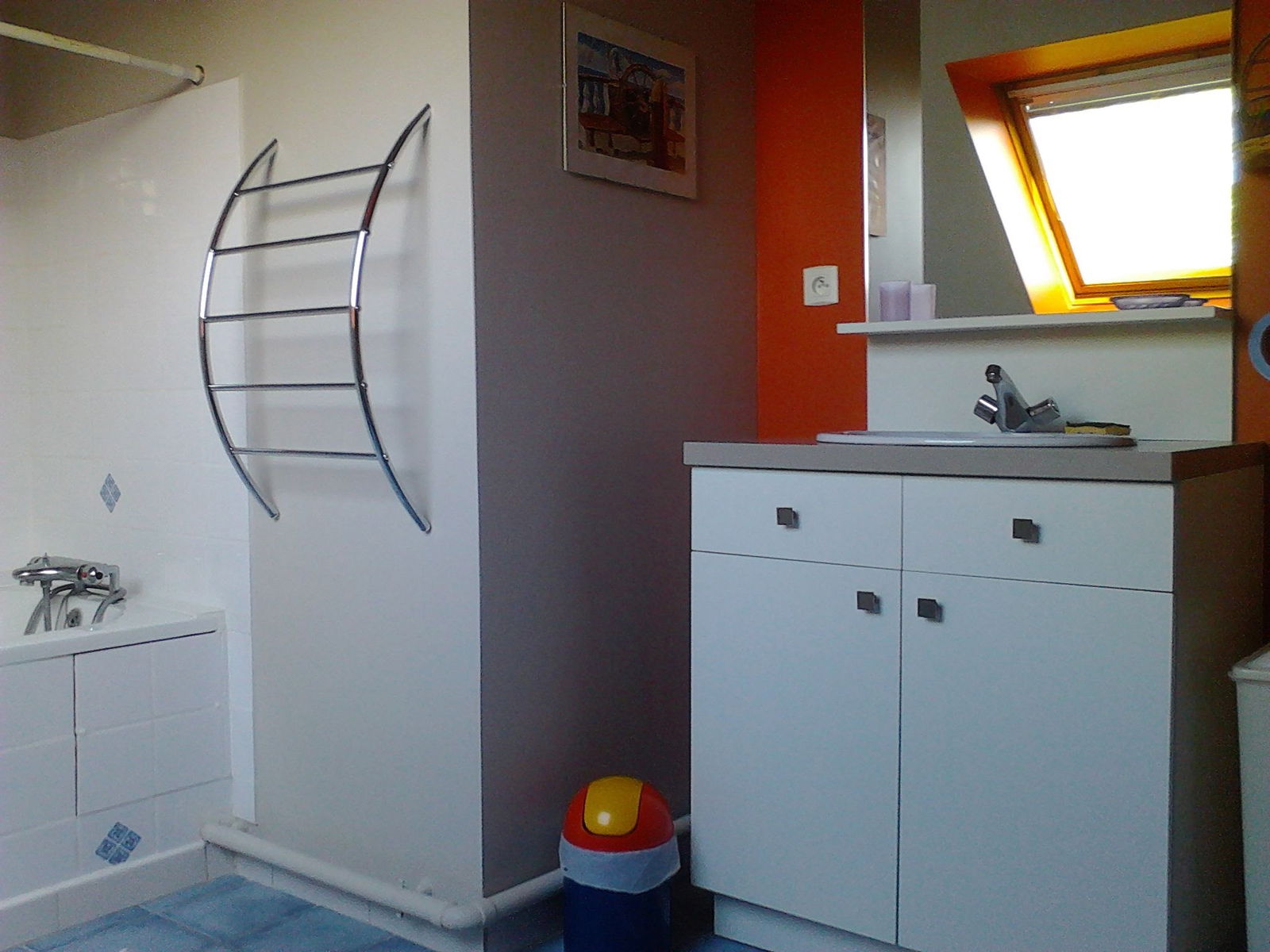 Colocation Steenvoorde 148234