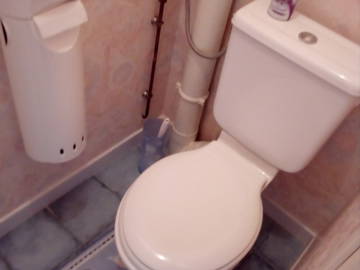 Shared Accommodation Steenvoorde 148234-6