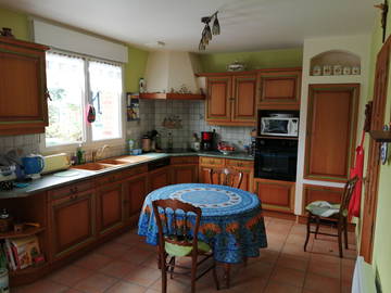 Shared Accommodation Steenvoorde 148234-7