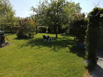 Shared Accommodation Steenvoorde 148234-9