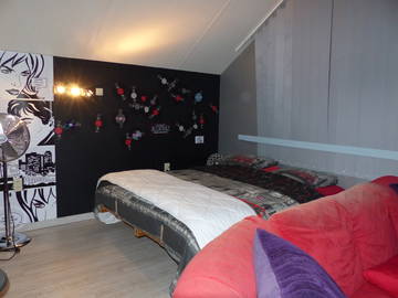 Room For Rent Étalle 155425