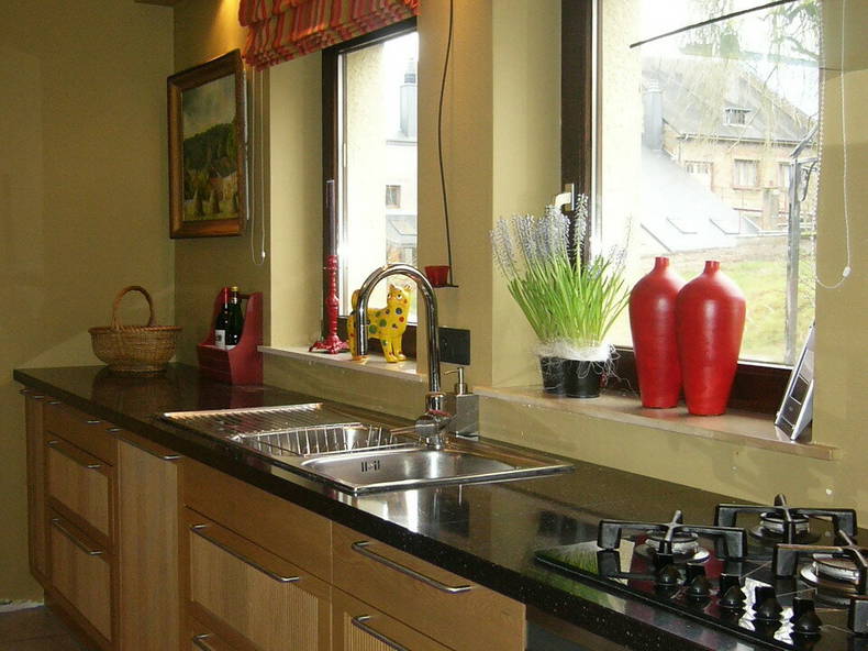 Quedarse En Casa Étalle 155425-2