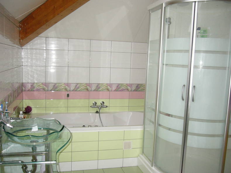 Quedarse En Casa Étalle 155425-3