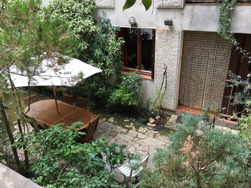 Room For Rent Aix-En-Provence 156034