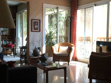 Room For Rent Aix-En-Provence 156034