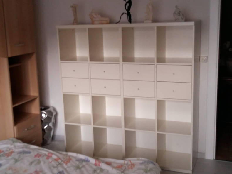 Colocation Bex 158550-2