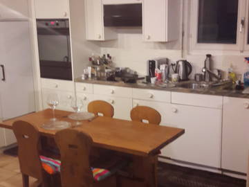 Room For Rent Bex 158550