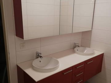 Shared Accommodation Bex 158550-4