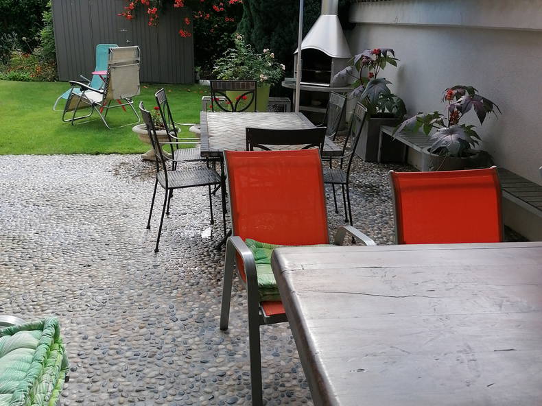 Colocation Bex 158550-5