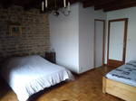 Homestay Verzé 161503