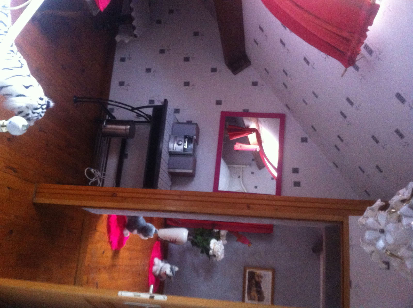 Colocation Coulogne 164067