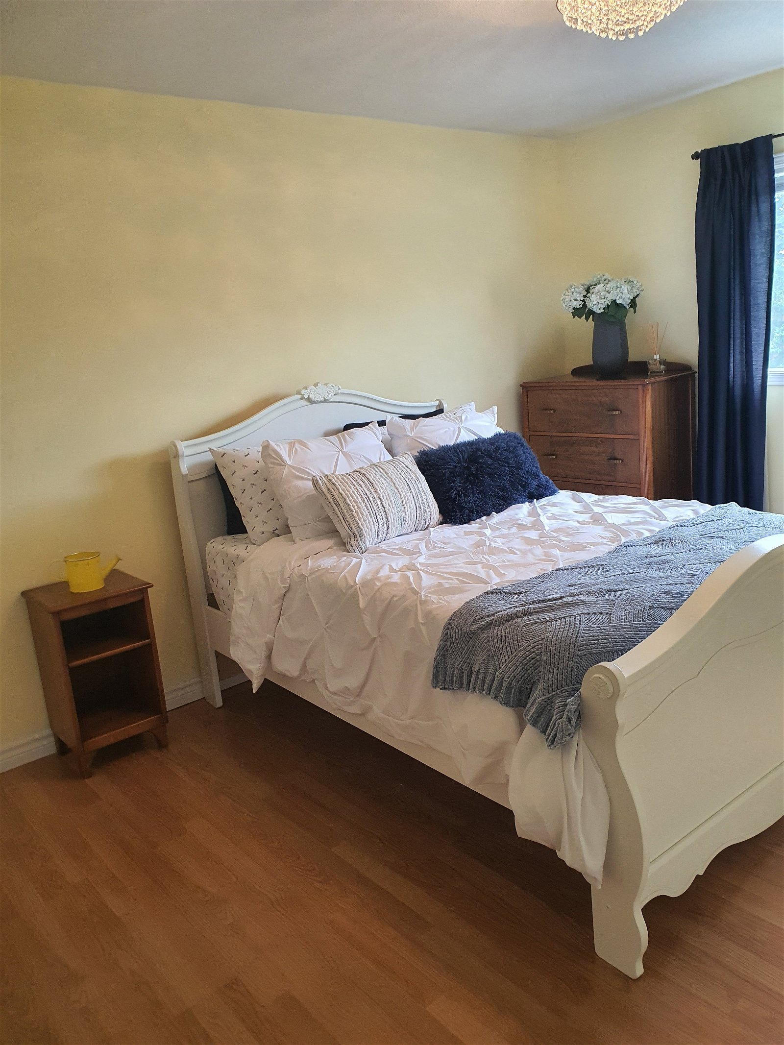 Chambre Chez L'habitant Oakville 174838