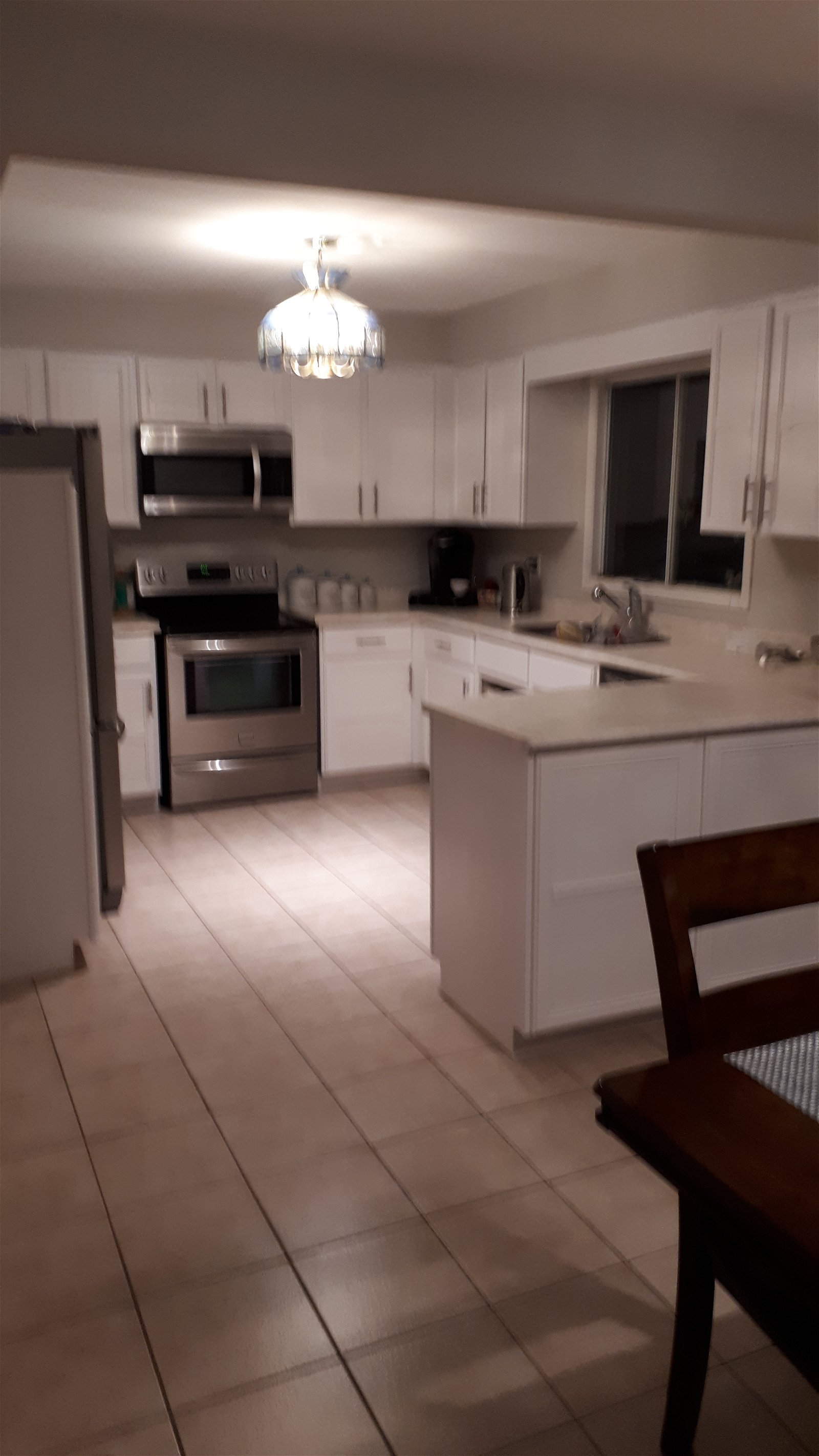 Chambre Chez L'habitant Oakville 174838