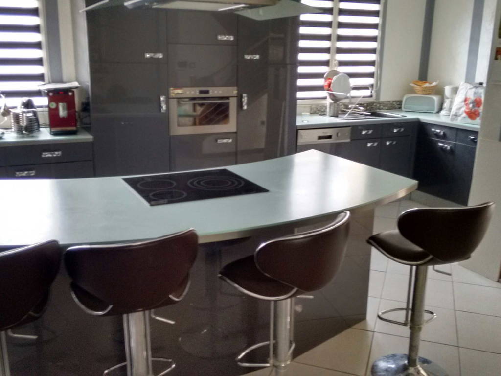 Hospedagem Em Casa De Família Chevigny-Saint-Sauveur 186453-1