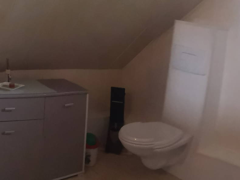 Quedarse En Casa Chevigny-Saint-Sauveur 186453-4