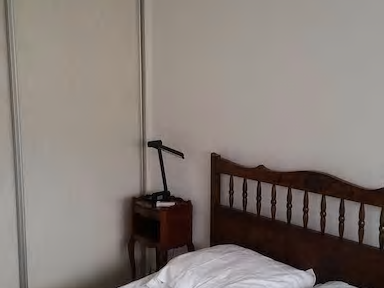 Homestay Annemasse 222449-2