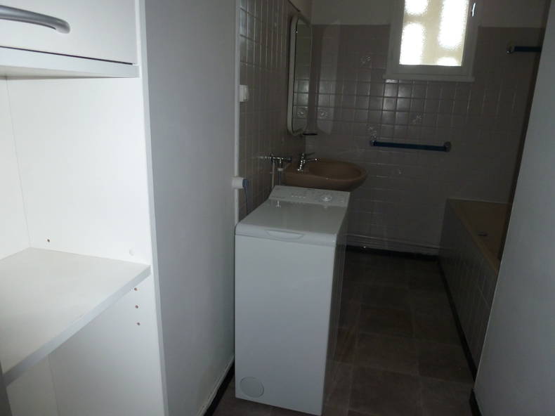 Colocation Saint-Martin-d'Hères 234918-3