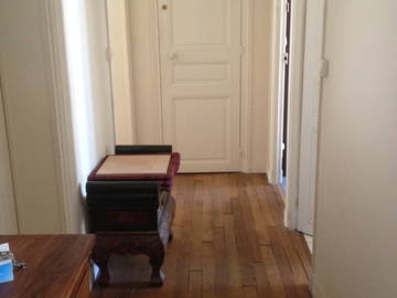 Room For Rent Vincennes 236658