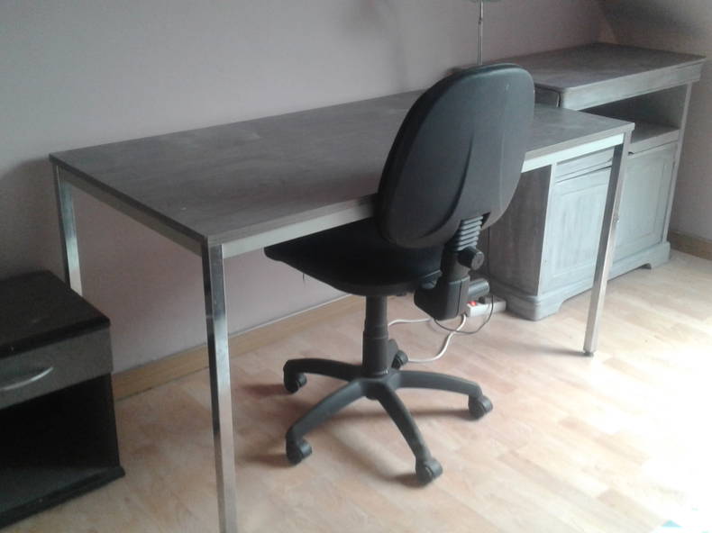 Quedarse En Casa Rennes 246142-1