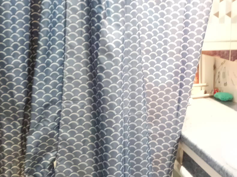 Quedarse En Casa Rennes 246142-4