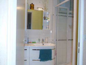 Chambre À Louer Angers 246393