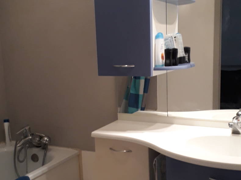 Colocation Annecy 247230-3