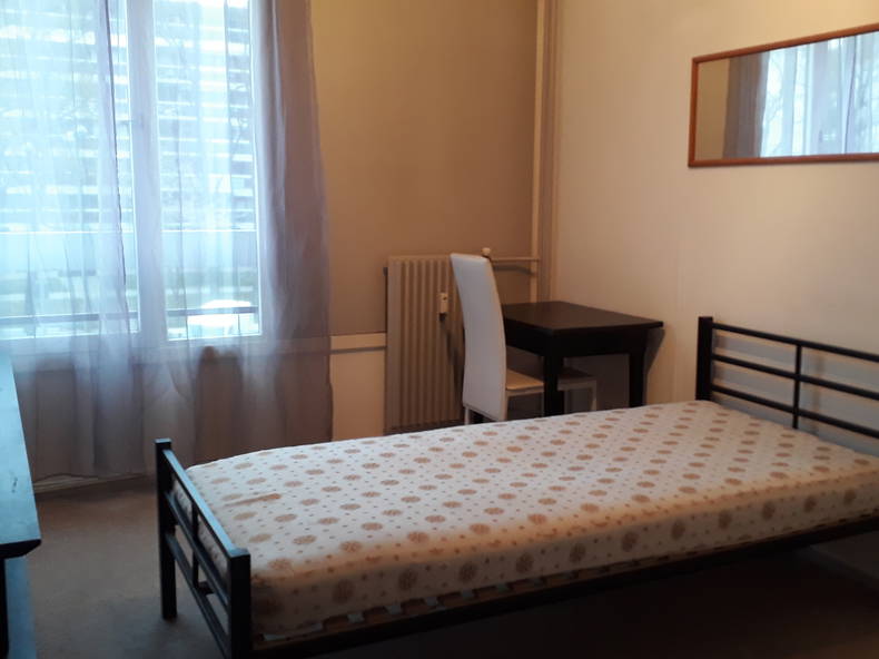 Colocation Annecy 247230-4