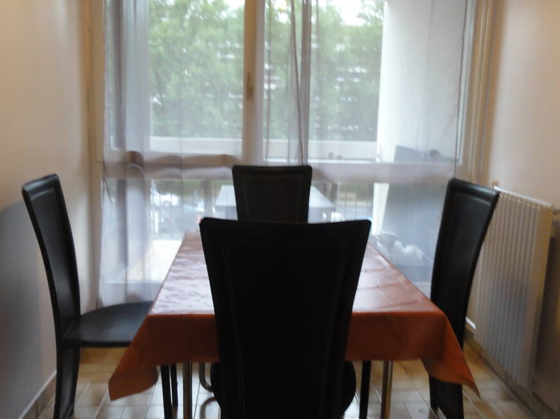 Colocation Annecy 247230-5