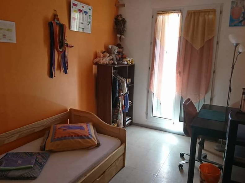 Homestay Montpellier 247391-1
