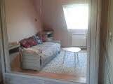 Room For Rent Rennes 247660