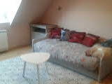 Homestay Rennes 247660-4