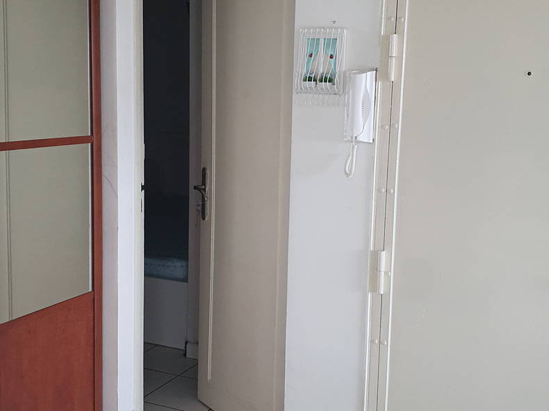 Colocation Sarcelles 247939-4