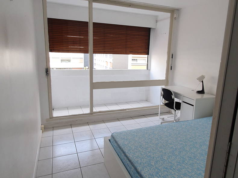 Colocation Sarcelles 247939-5