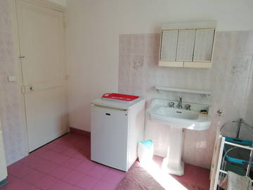 Chambre À Louer Poitiers 248087