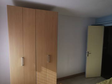 Chambre Chez L'habitant Montivilliers 248780-6