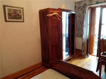 Chambre À Louer Carcassonne 256743