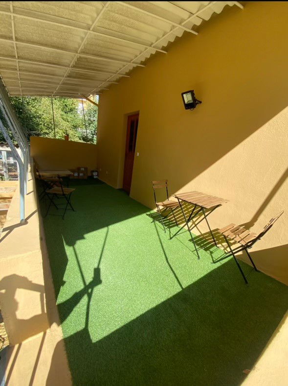 Colocation Nice 256929