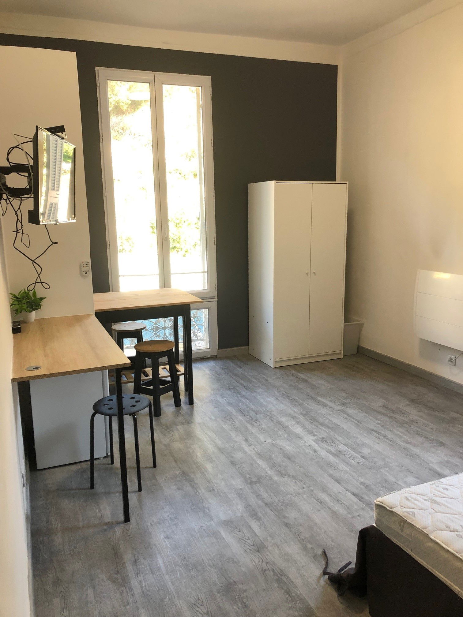 Colocation Nice 256929