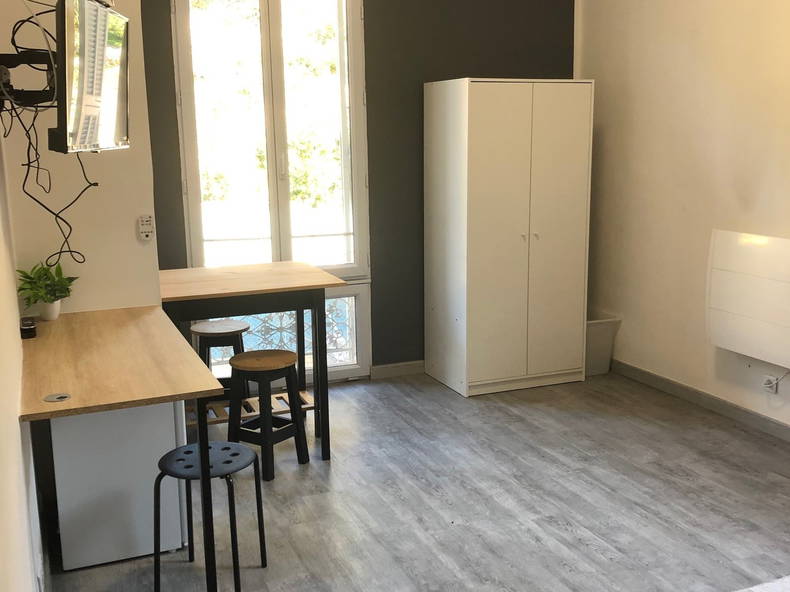 Colocation Nice 256929-5