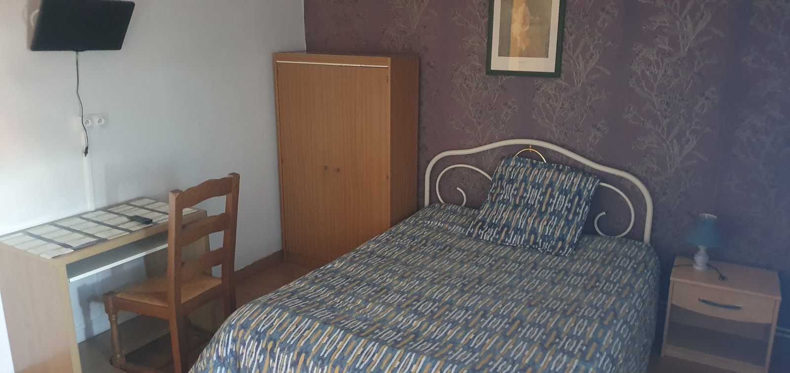 Colocation Blyes 257243