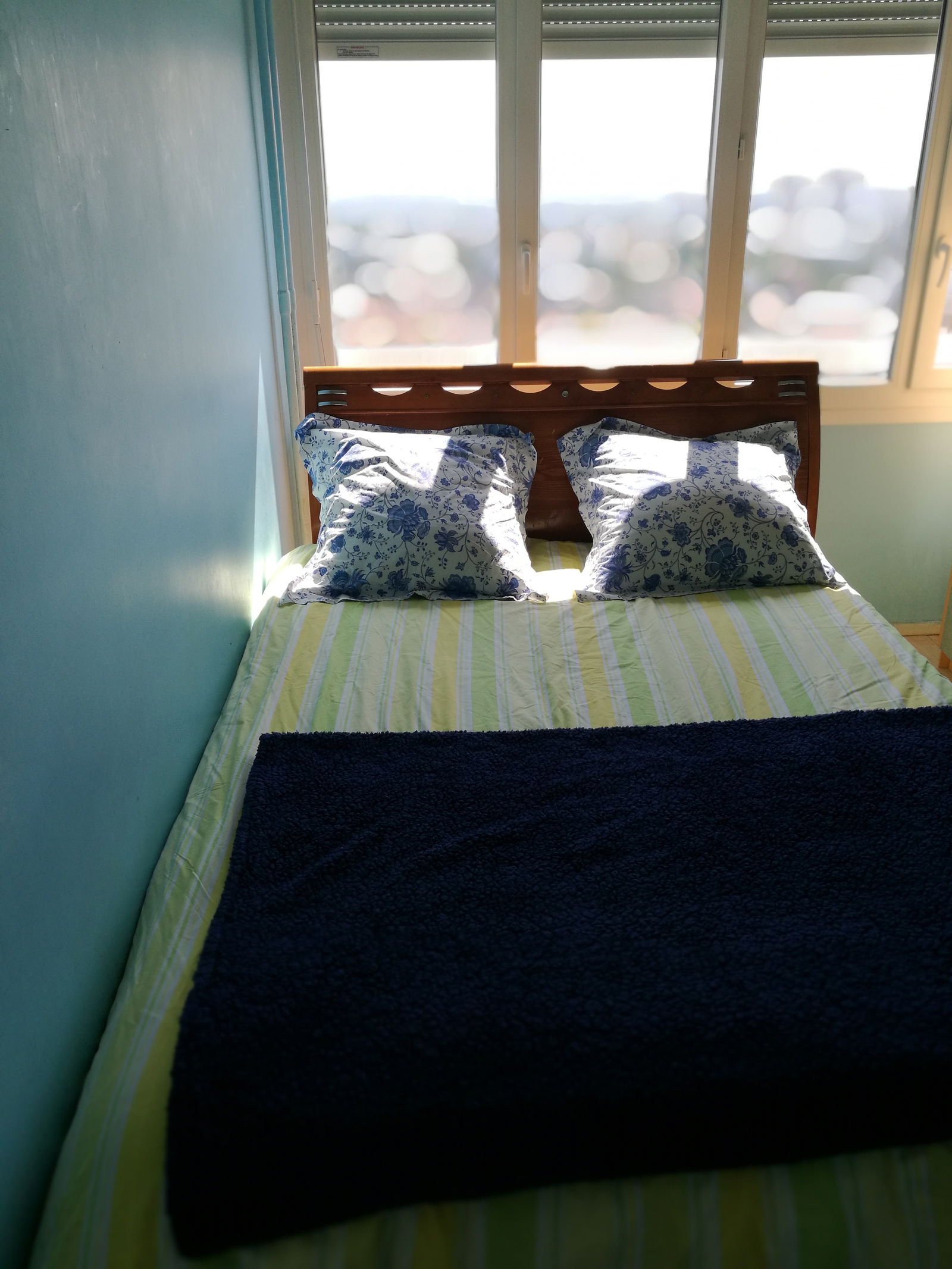 Famiglia Drancy 259244