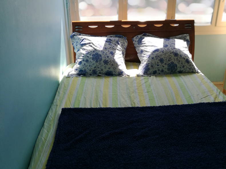 Famiglia Drancy 259244-1