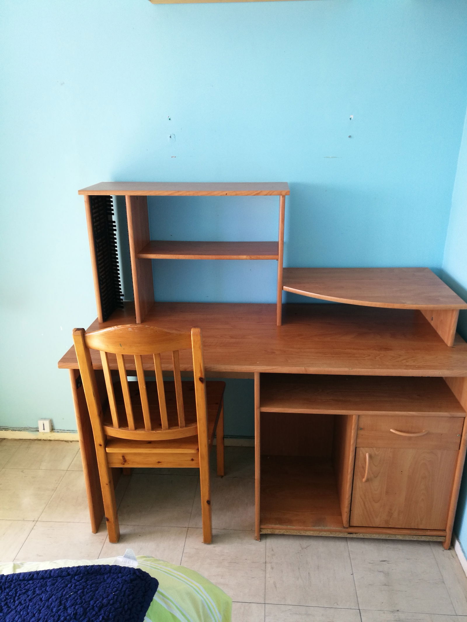 Famiglia Drancy 259244