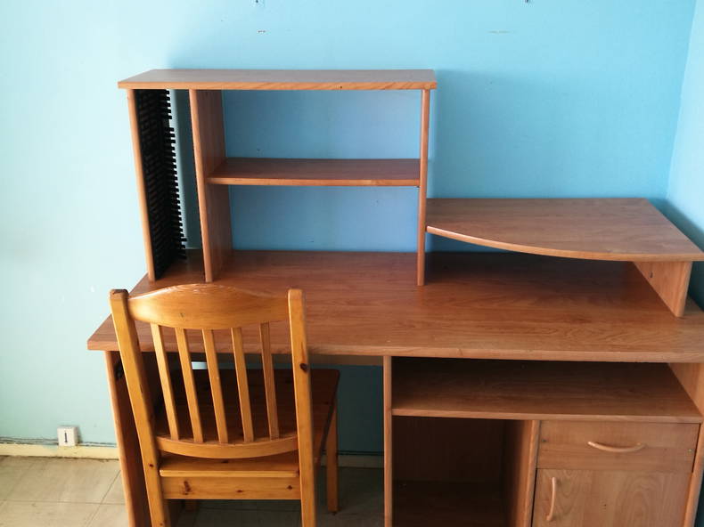 Famiglia Drancy 259244-2