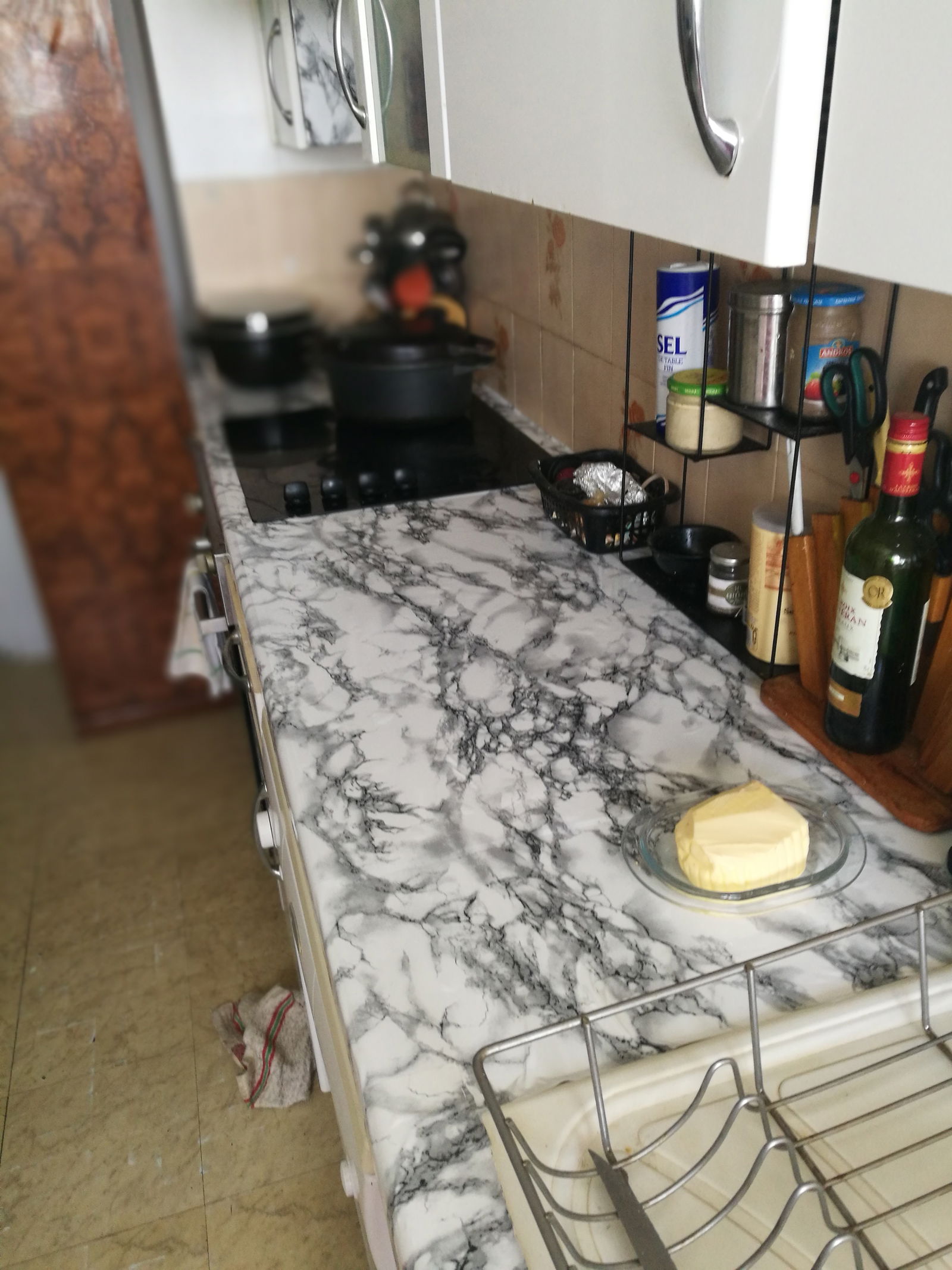 Famiglia Drancy 259244