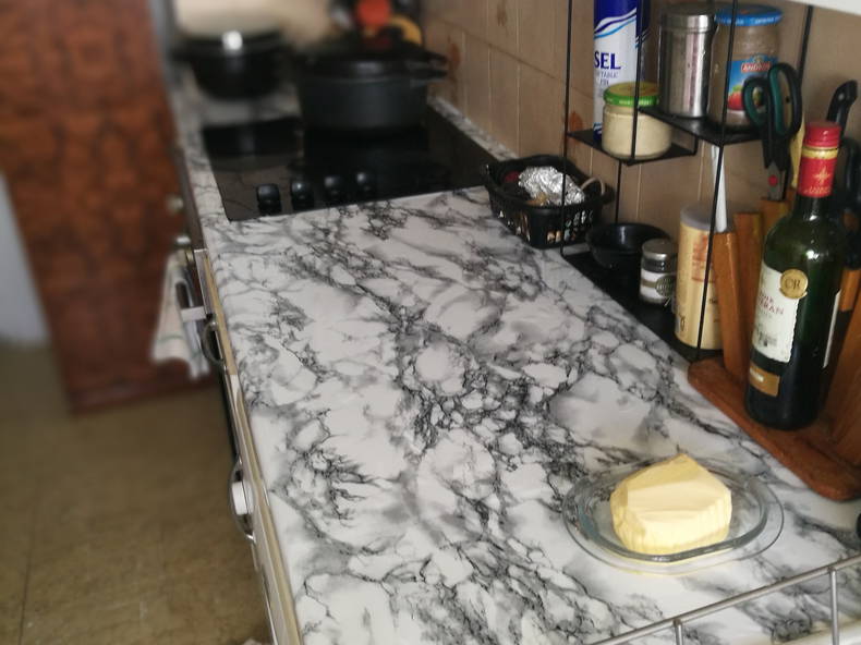 Famiglia Drancy 259244-3