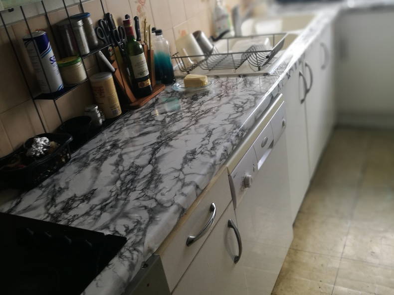 Famiglia Drancy 259244-4